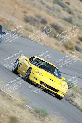 media/Sep-02-2023-Extreme Speed (Sat) [[ebd0e2b1ad]]/3-Purple/turn 13/